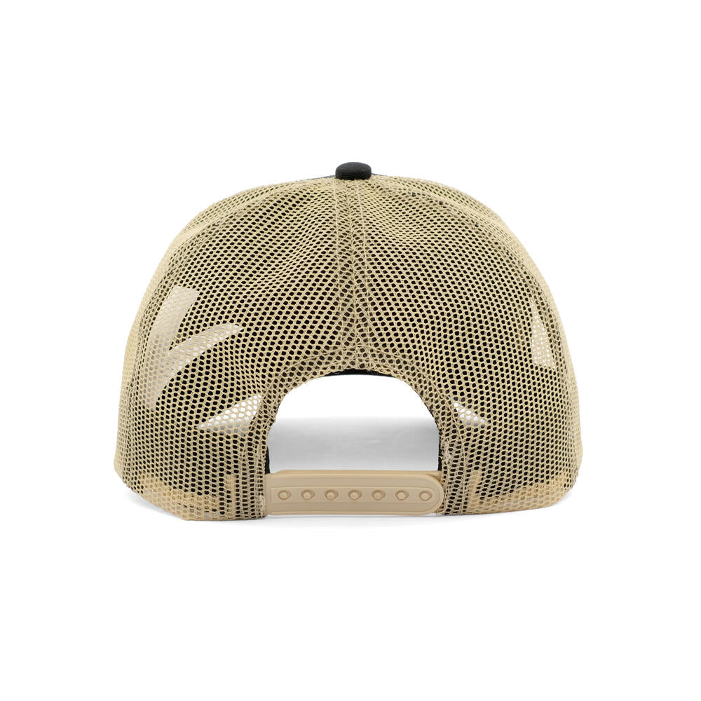 EIGER Scar Ride 2.0 Cap Riding