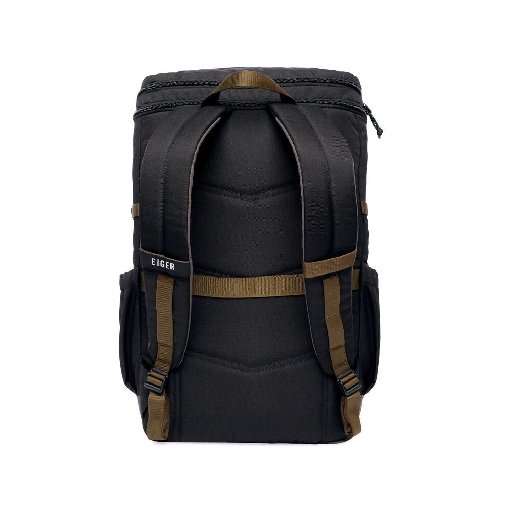 EIGER Weekender Pack 2.0 25L Laptop Backpack