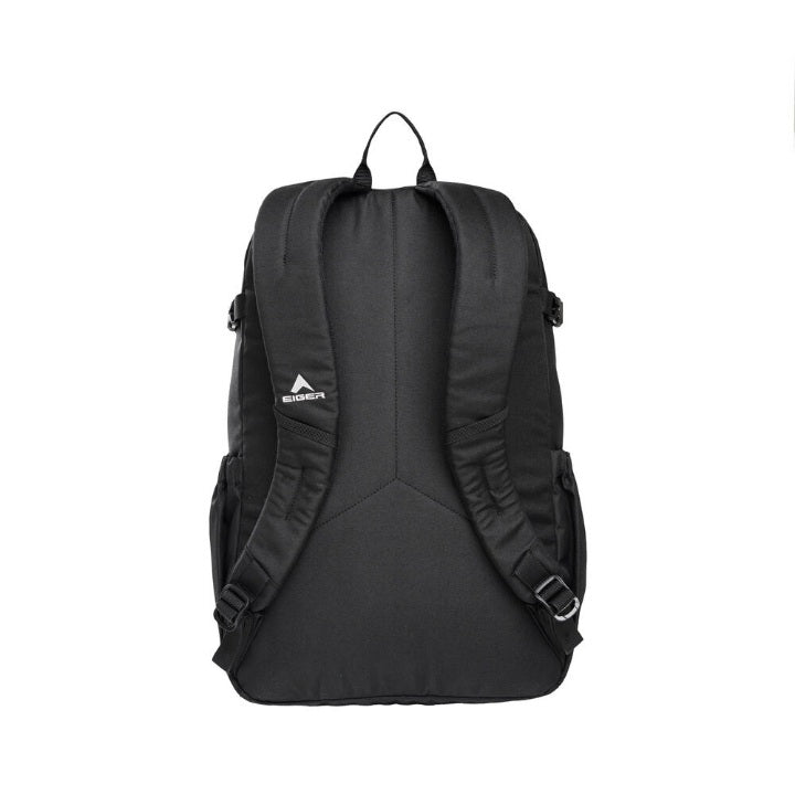 EIGER Bombyx 20 Backpack