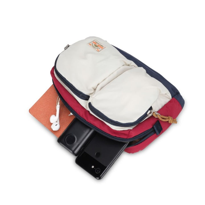 EIGER WS Saira Waist Bag