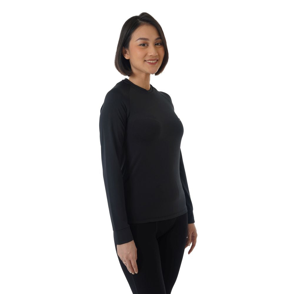 EIGER WS Karakoram Undershirt