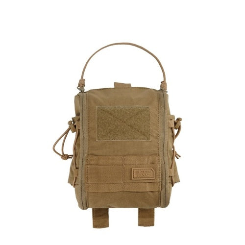 EIGER Nitron Medic Pouch Bag