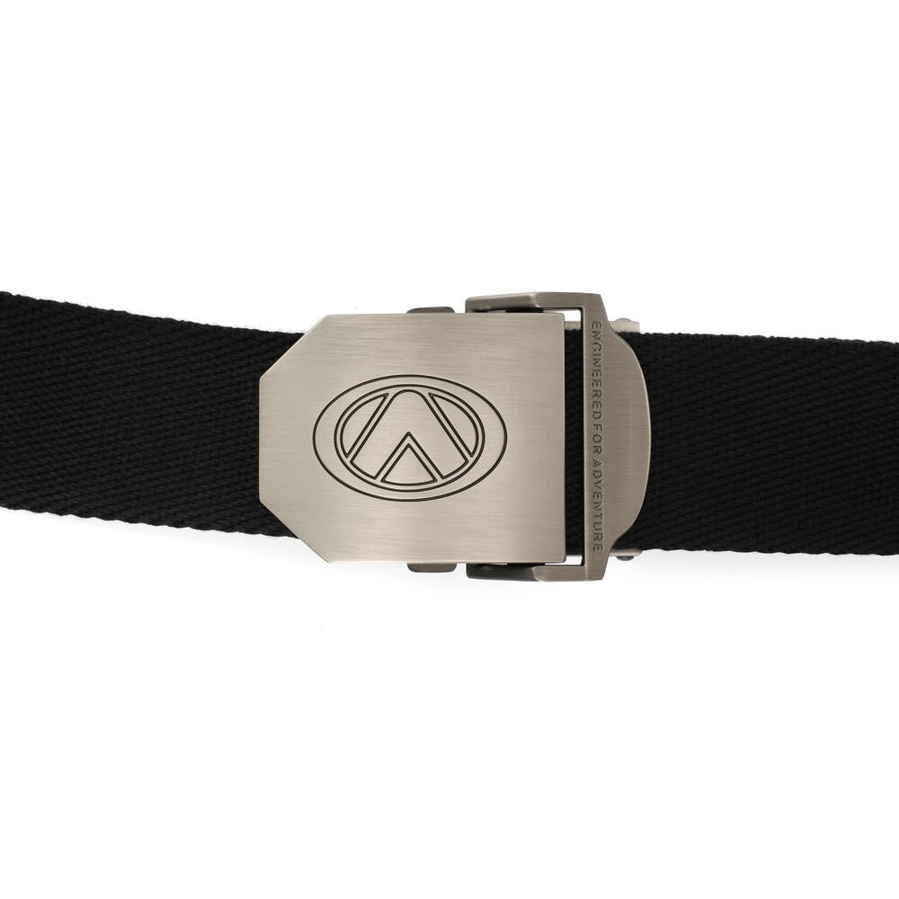 EIGER Slash Belt 2.0
