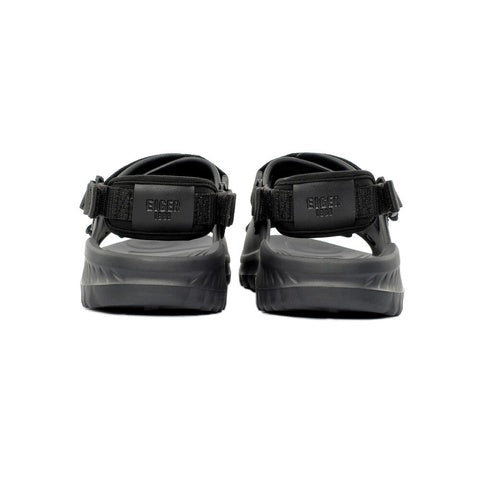 EIGER Verdant Roll Strap Sandals - Product Image 5