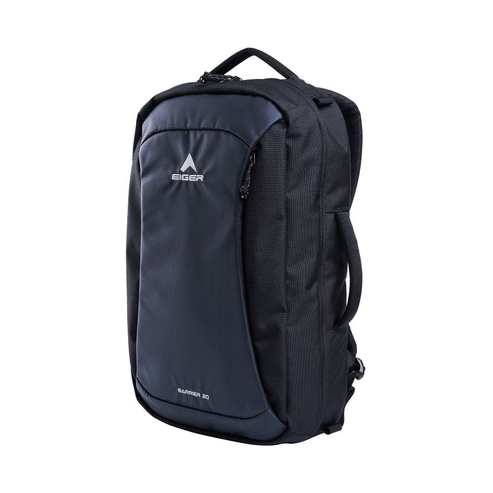 EIGER Barrier 20 Three Ways Laptop Backpack