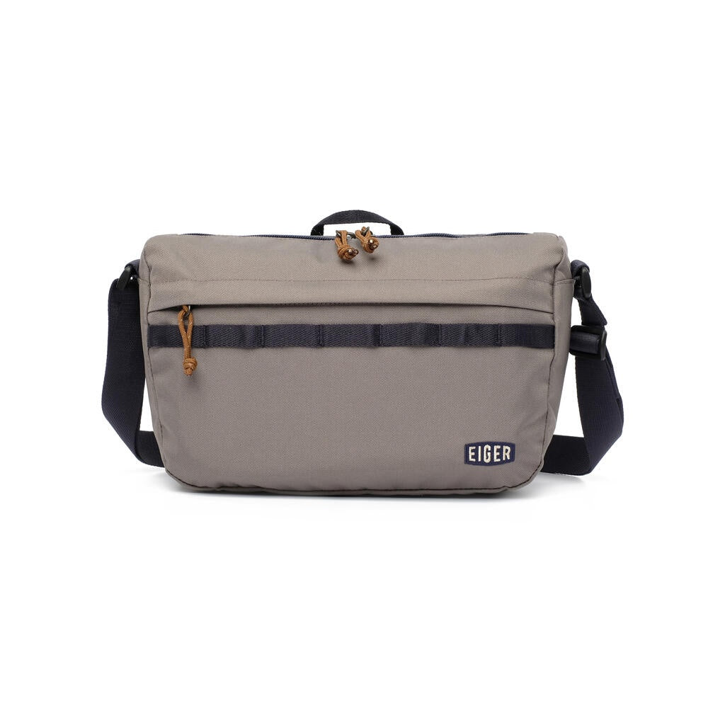EIGER Tourer 2.0 Shoulder 1A