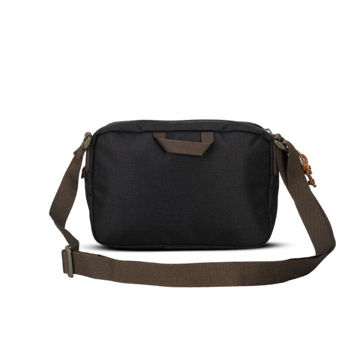 EIGER Seaway Pouch Landscape Bag 1A