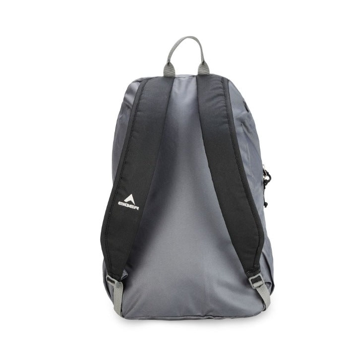 EIGER Macaca 12 1.1 Backpack