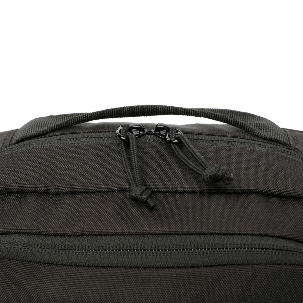 EIGER Vertmountride Digital Pouch