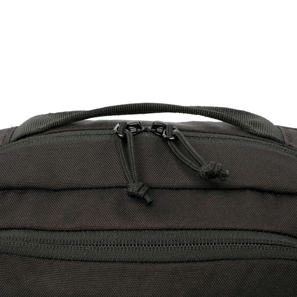 EIGER Vertmountride Digital Pouch