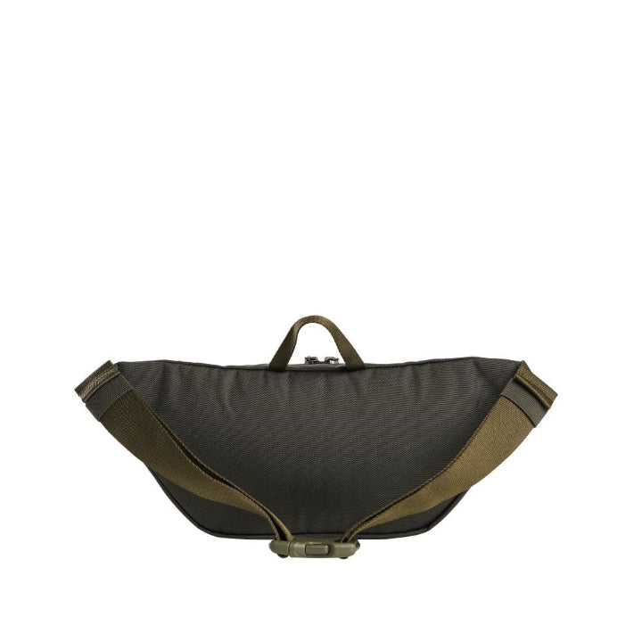 EIGER Sender 3.1 Waist Bag