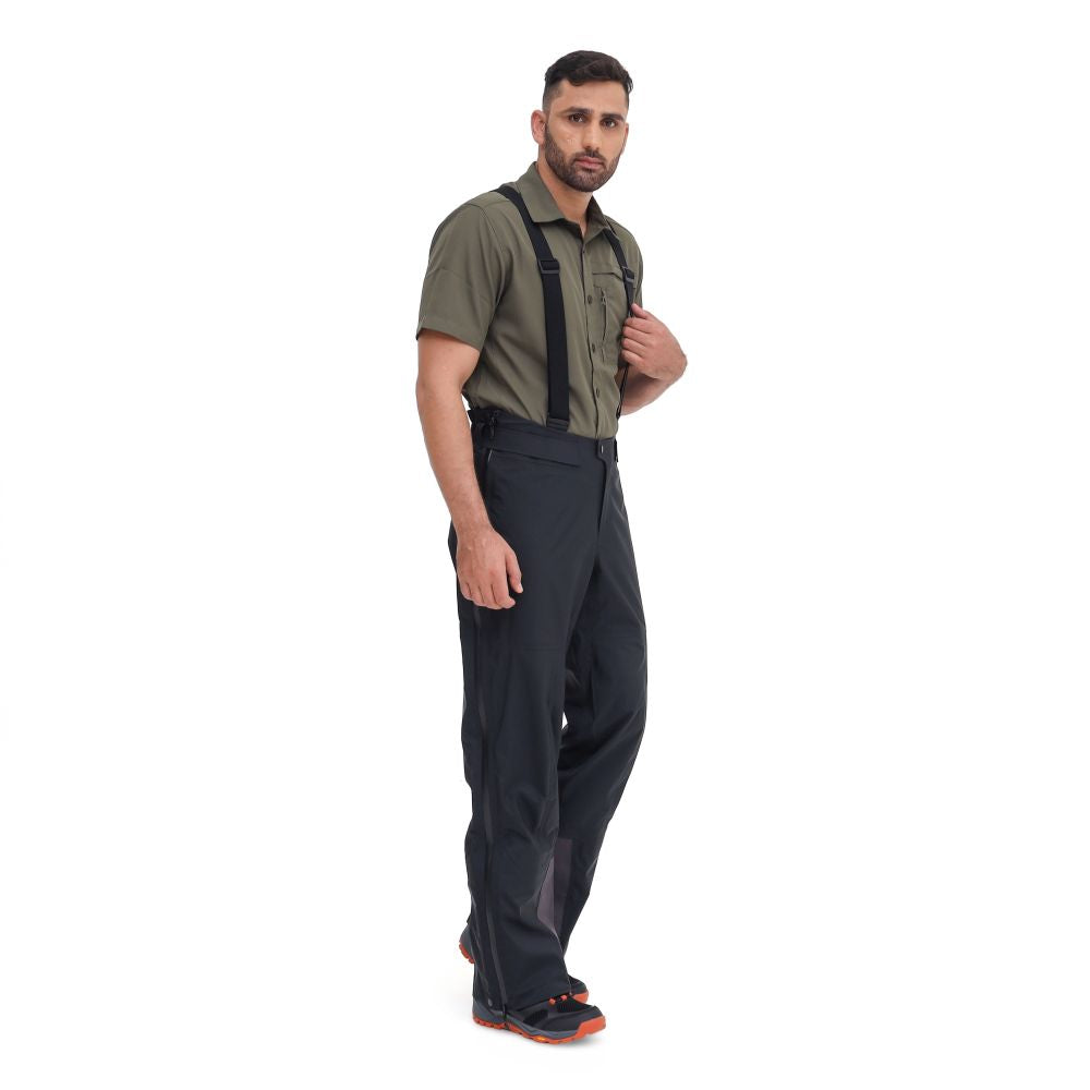 EIGER MS Lorentz XG 3L Pants