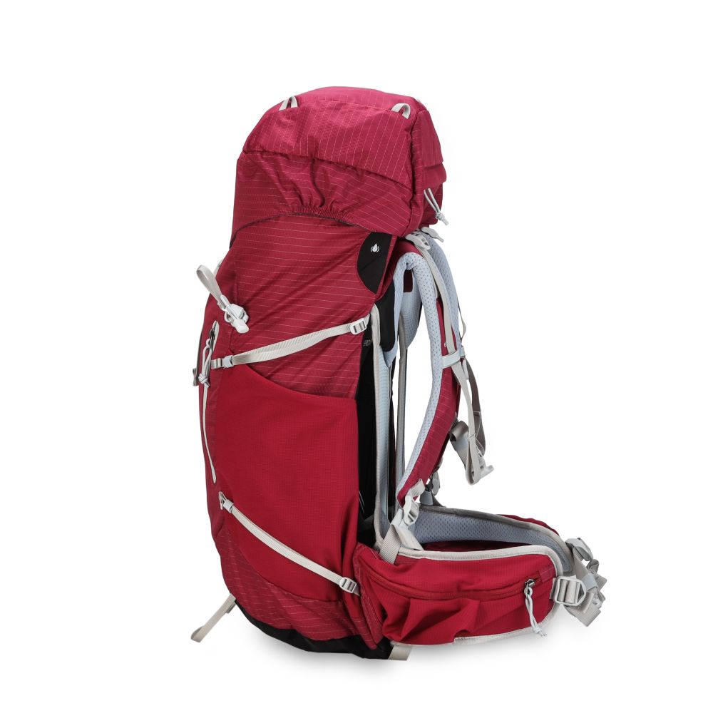 EIGER WS Ardor 45 Lunaris 1.0 Carrier