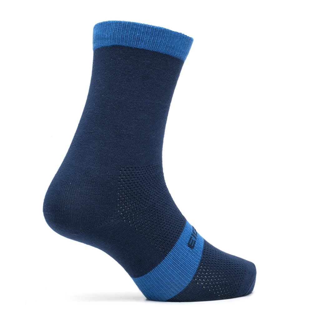 EIGER X-Boulevard Mid Socks