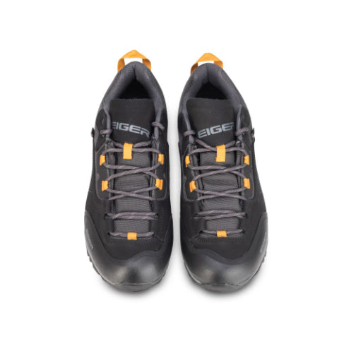 EIGER Mamba Low Shoes