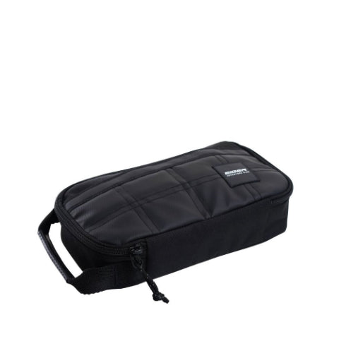 EIGER Rookie Digital Pouch