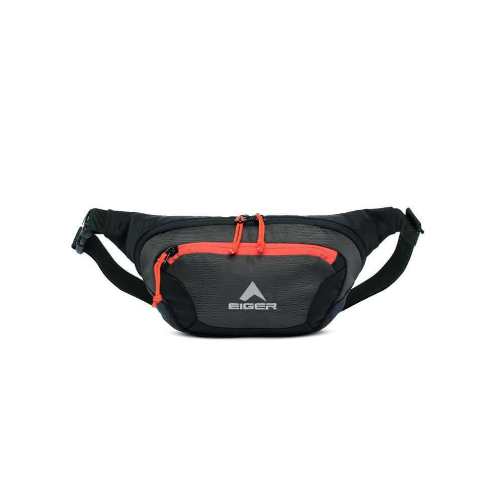 EIGER Waist Bag Medium 4F