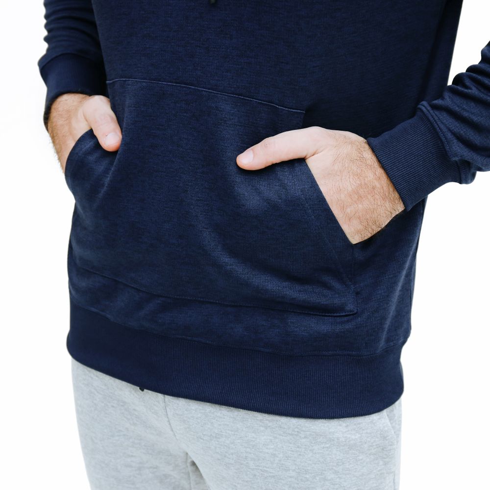 EIGER X-Klein Sweater Hoodies