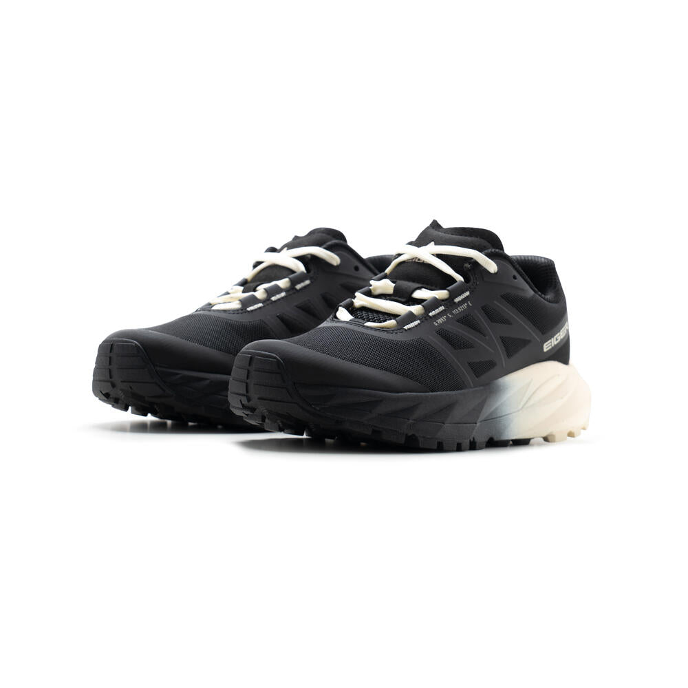 EIGER Women Talon Trail Low Cut Shoes