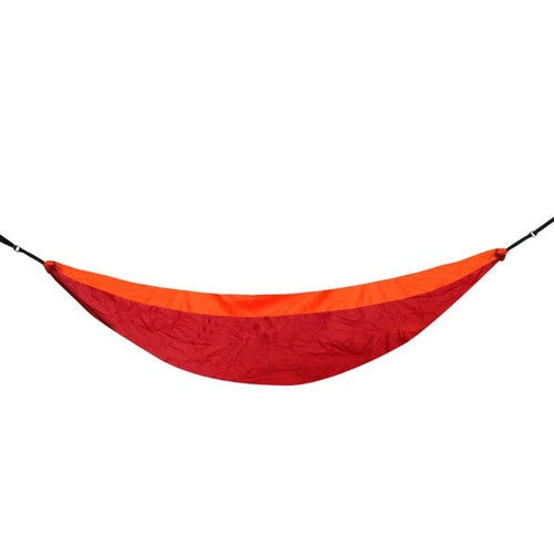 EIGER Windest Single 1.0