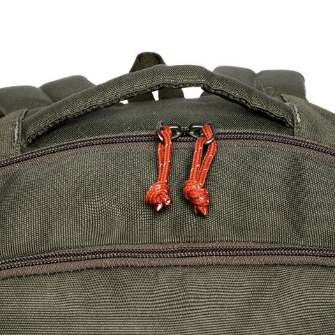 EIGER Passage 3.0 Pack 15L