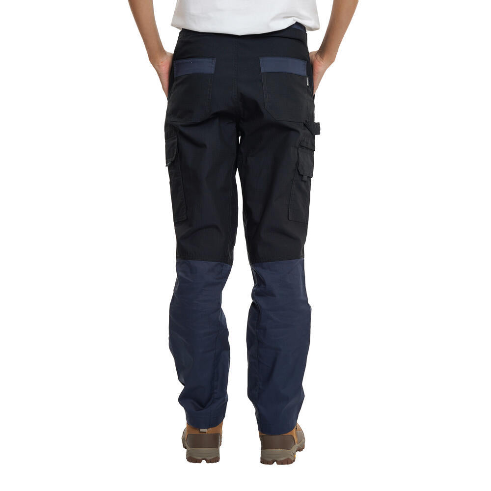EIGER WS Harlow Workwear Pants