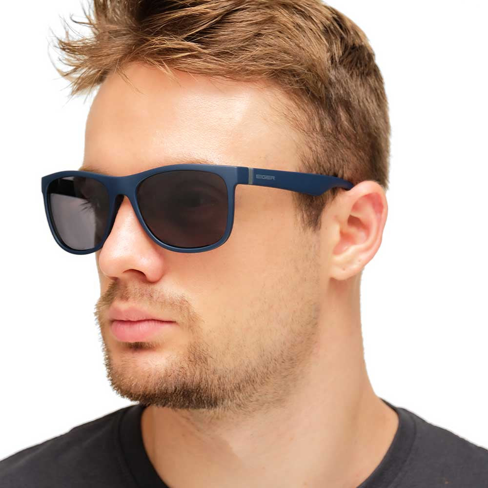 EIGER Sattler Sunglasses