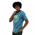 EIGER Trekking  Short-Sleeved T-Shirt