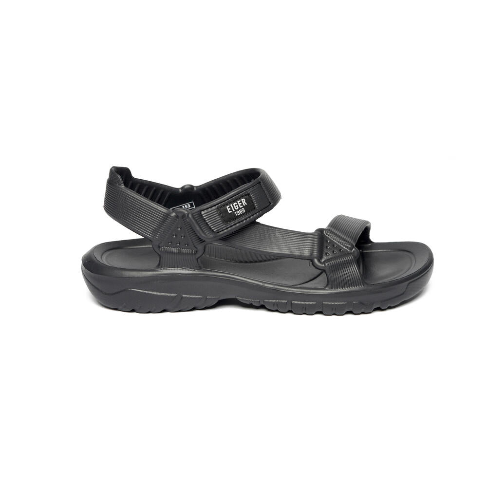 EIGER Visayas Men Sandals