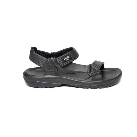 EIGER Visayas Men Sandals