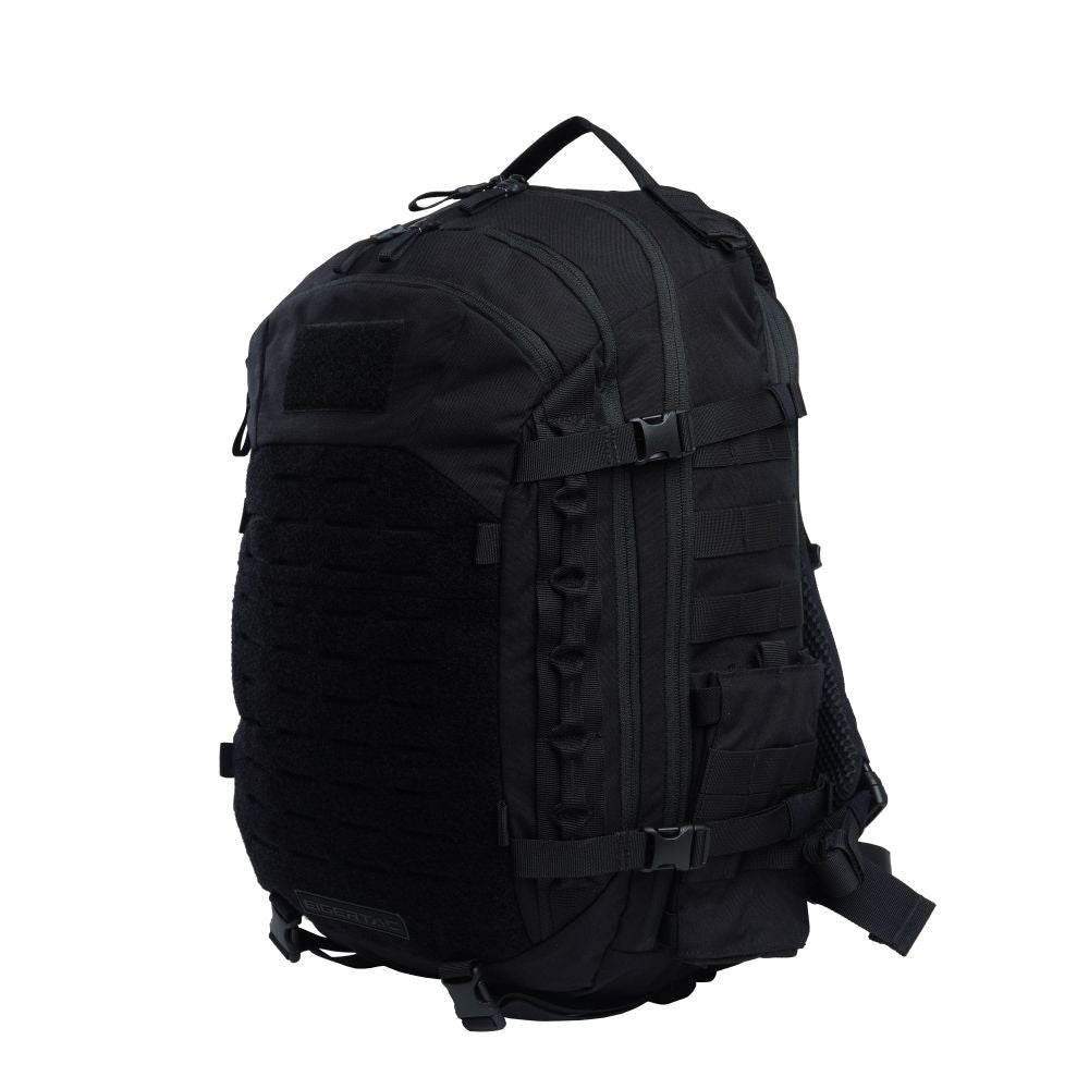 EIGER Agress 30 Assault Backpack