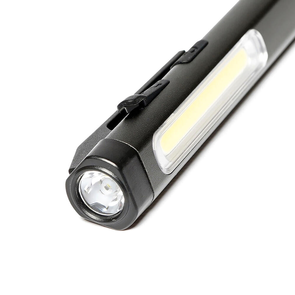 EIGER Trecento Torch