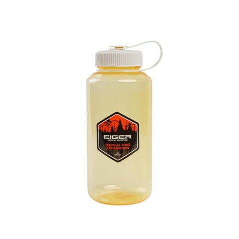 EIGER Women Z-TZE