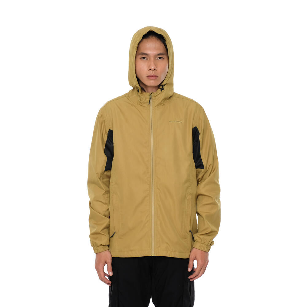 EIGER Versneld Riding Jacket