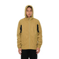 EIGER Versneld Riding Jacket