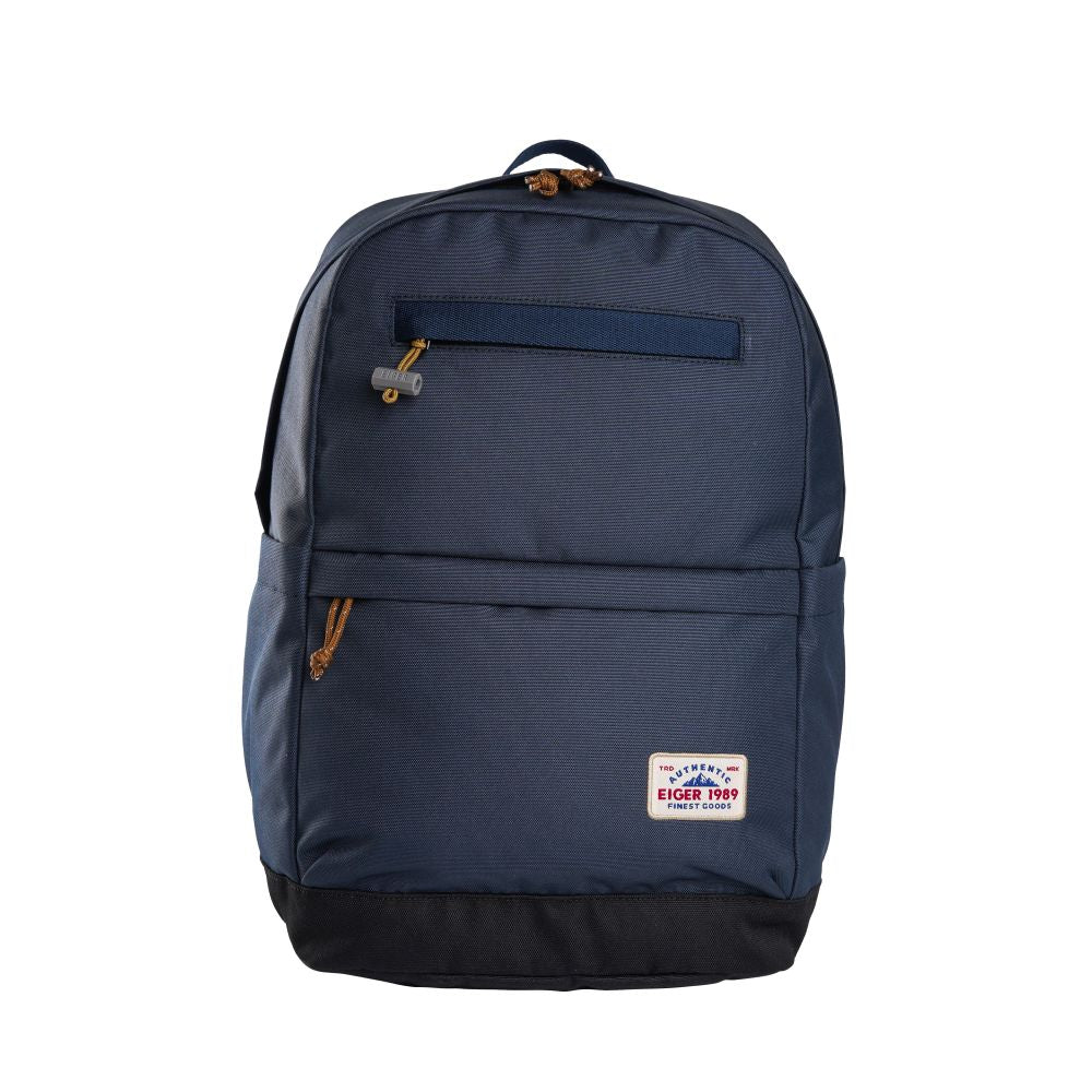 EIGER X-Journal Pack 20L 1A Backpack