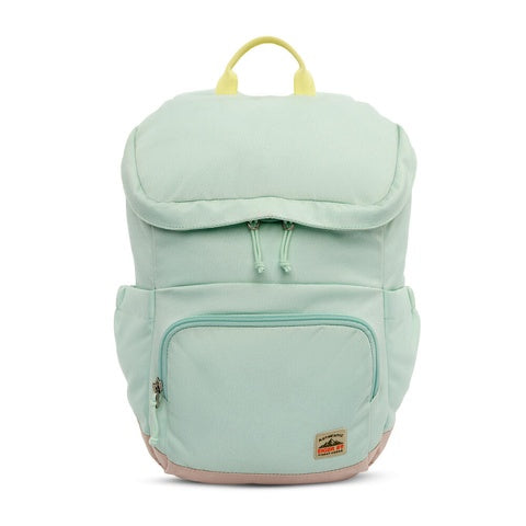 EIGER JR Minify Pack 7L 1.0