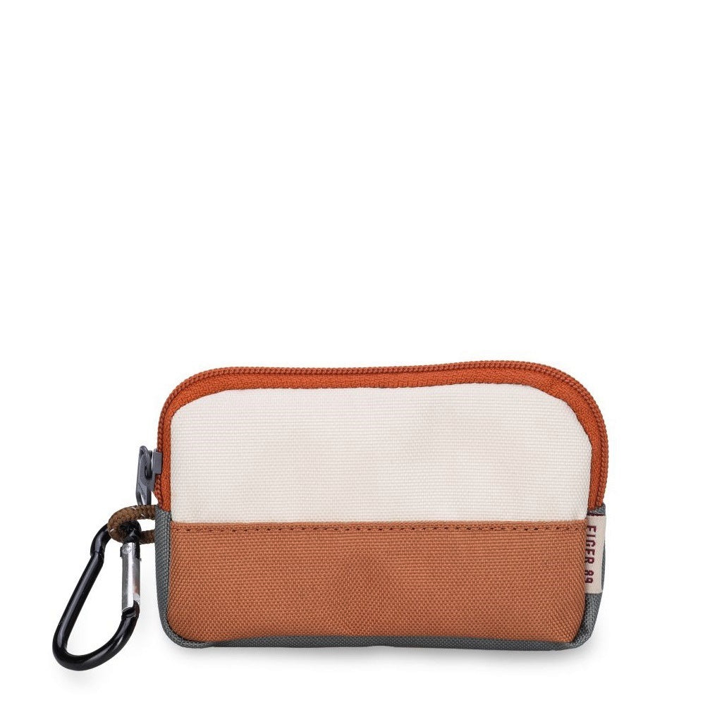 EIGER Gals Coin Wallet