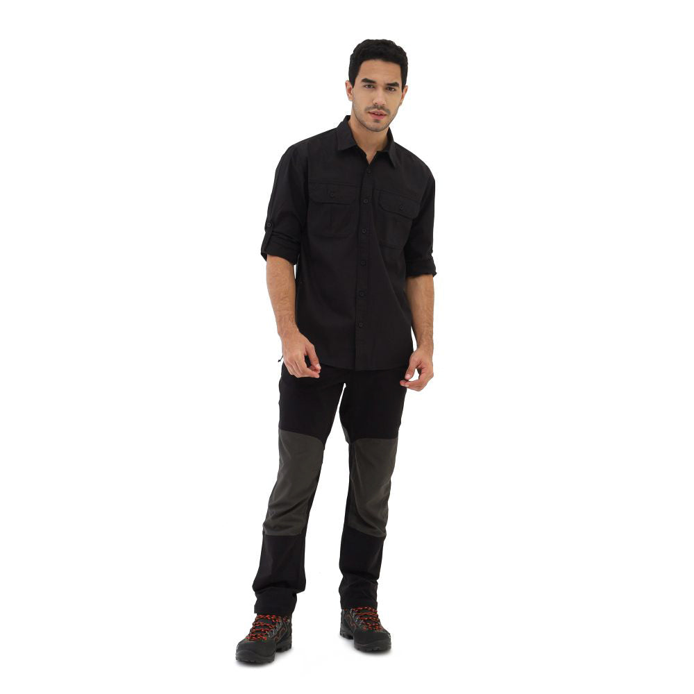 EIGER Etrier MT LP Update Pants