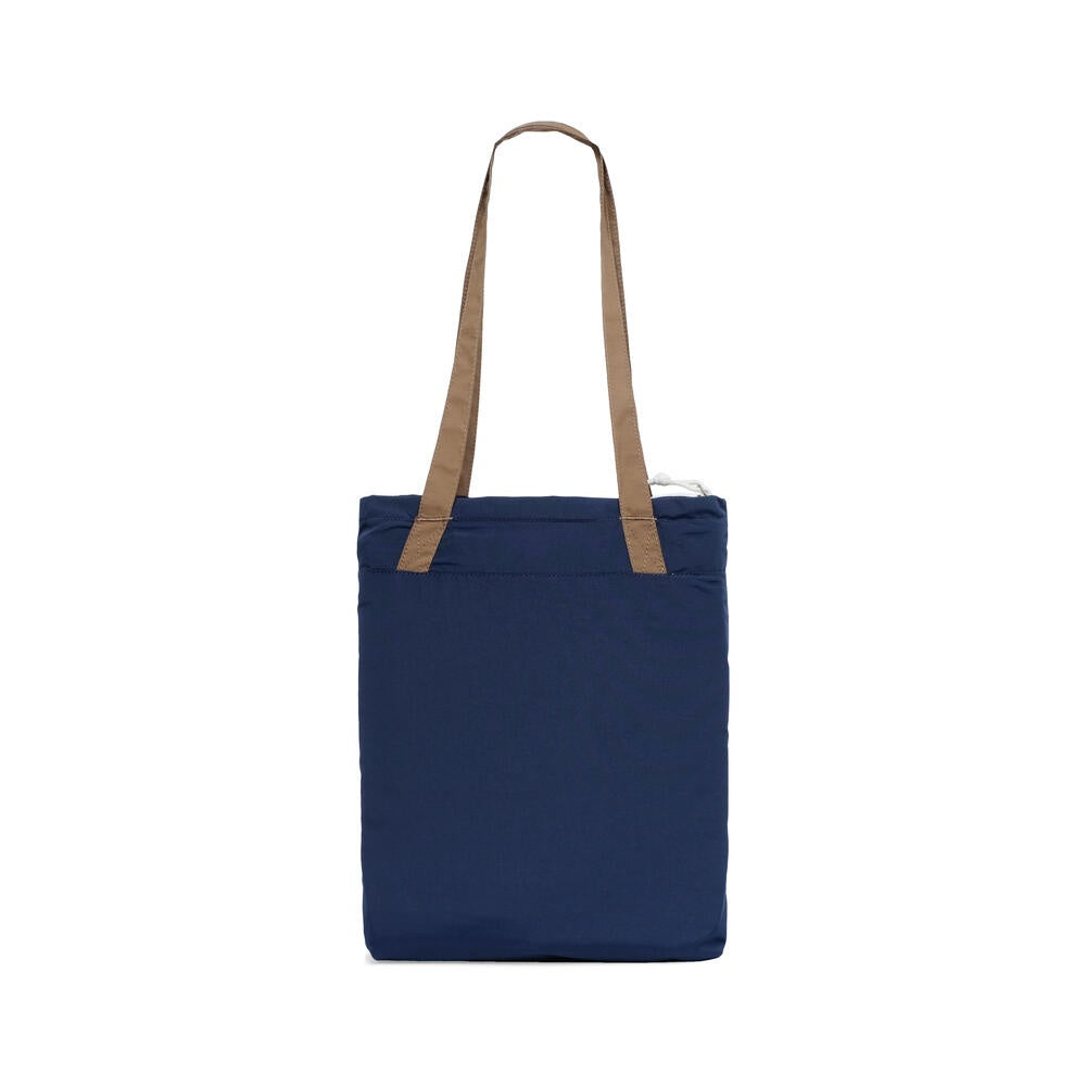 EIGER Women Vanda Tote Bag 10L Potrait