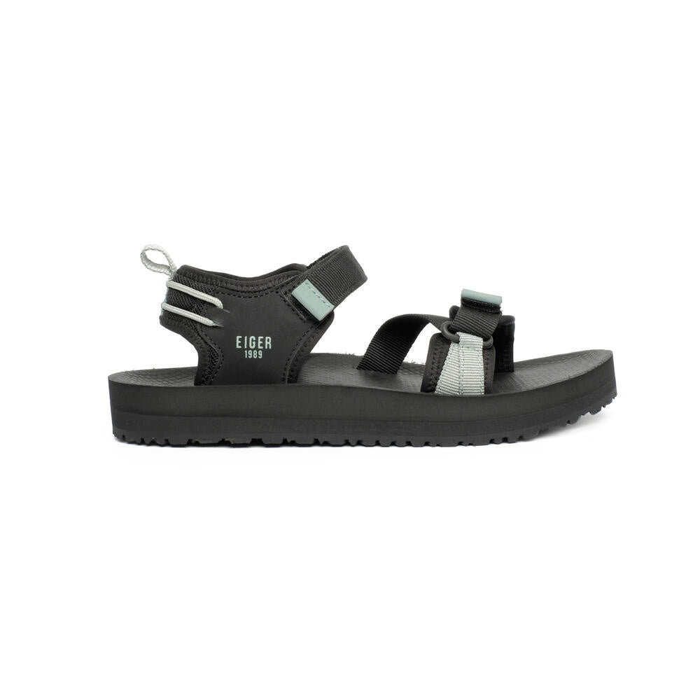 EIGER Ws Virere Roll Strap
