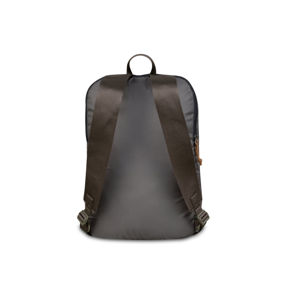 EIGER Stand Pack 10L Backpack