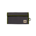 EIGER WS Mangata Long Wallet