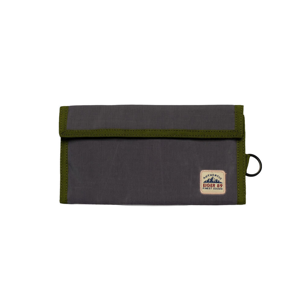 EIGER WS Mangata Long Wallet
