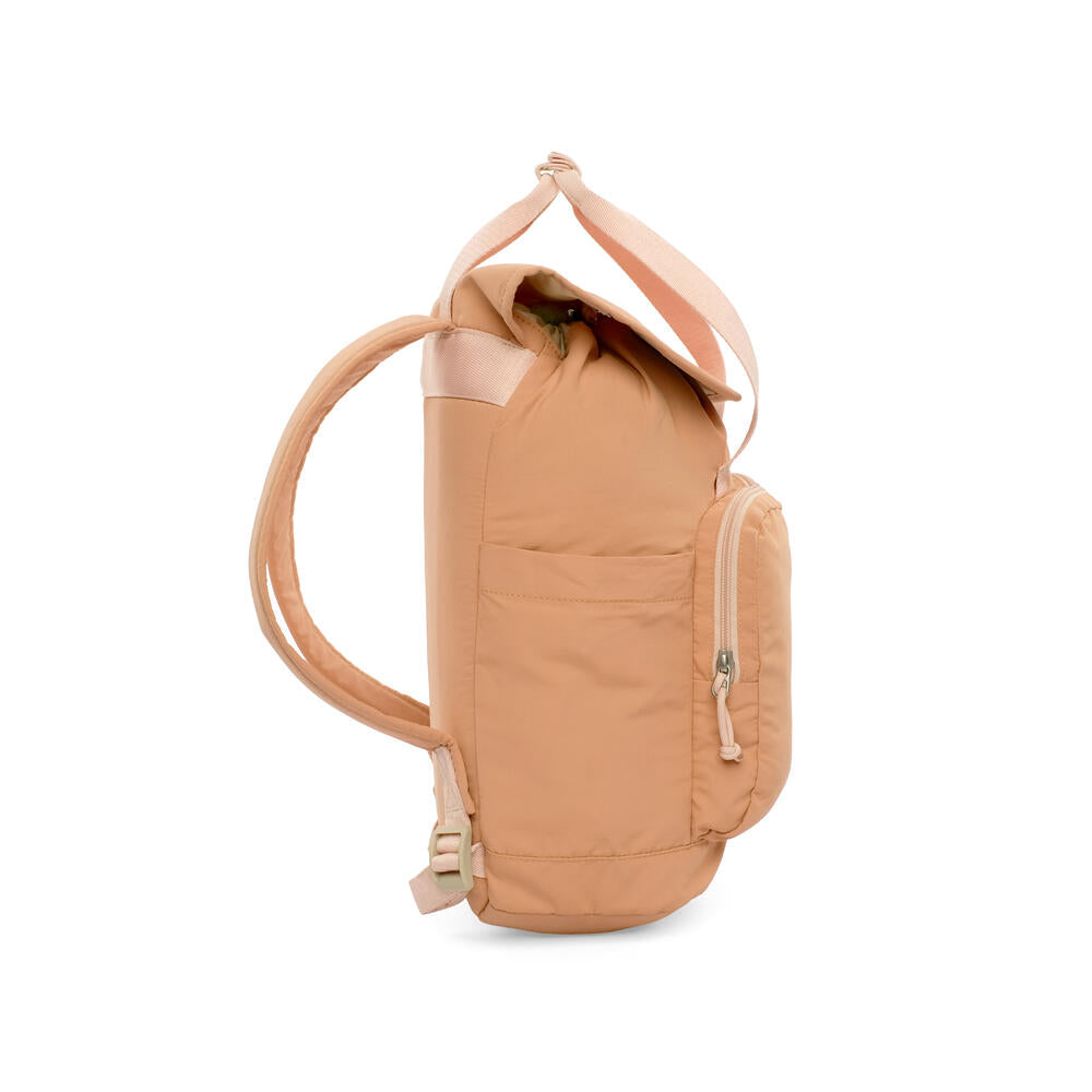 EIGER Women Saira Utility Mini Backpack