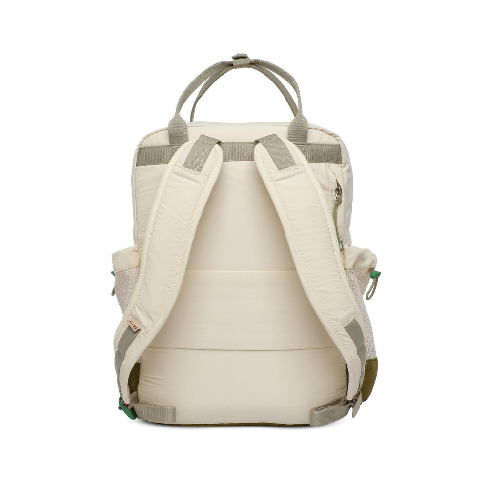 EIGER Women Nuwie Tote Daypack 18L