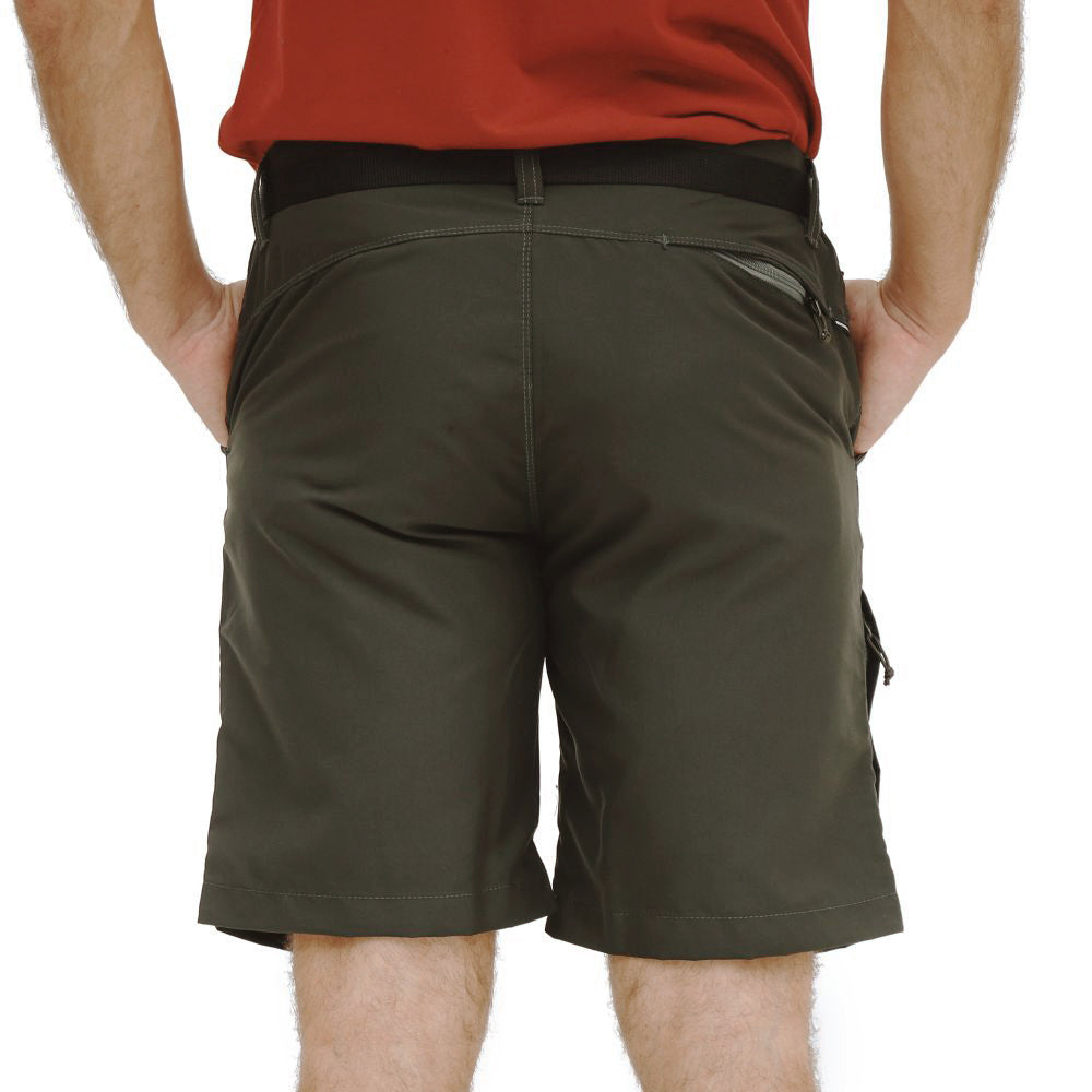 EIGER Wakatobi XT Short