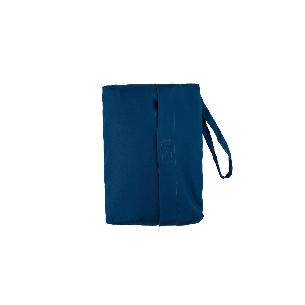 EIGER Hometown Packable Sajadah 1.0