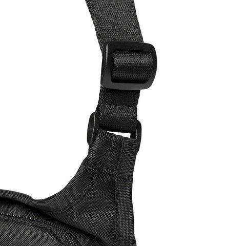 EIGER Passport 2.0 Pouch 1A