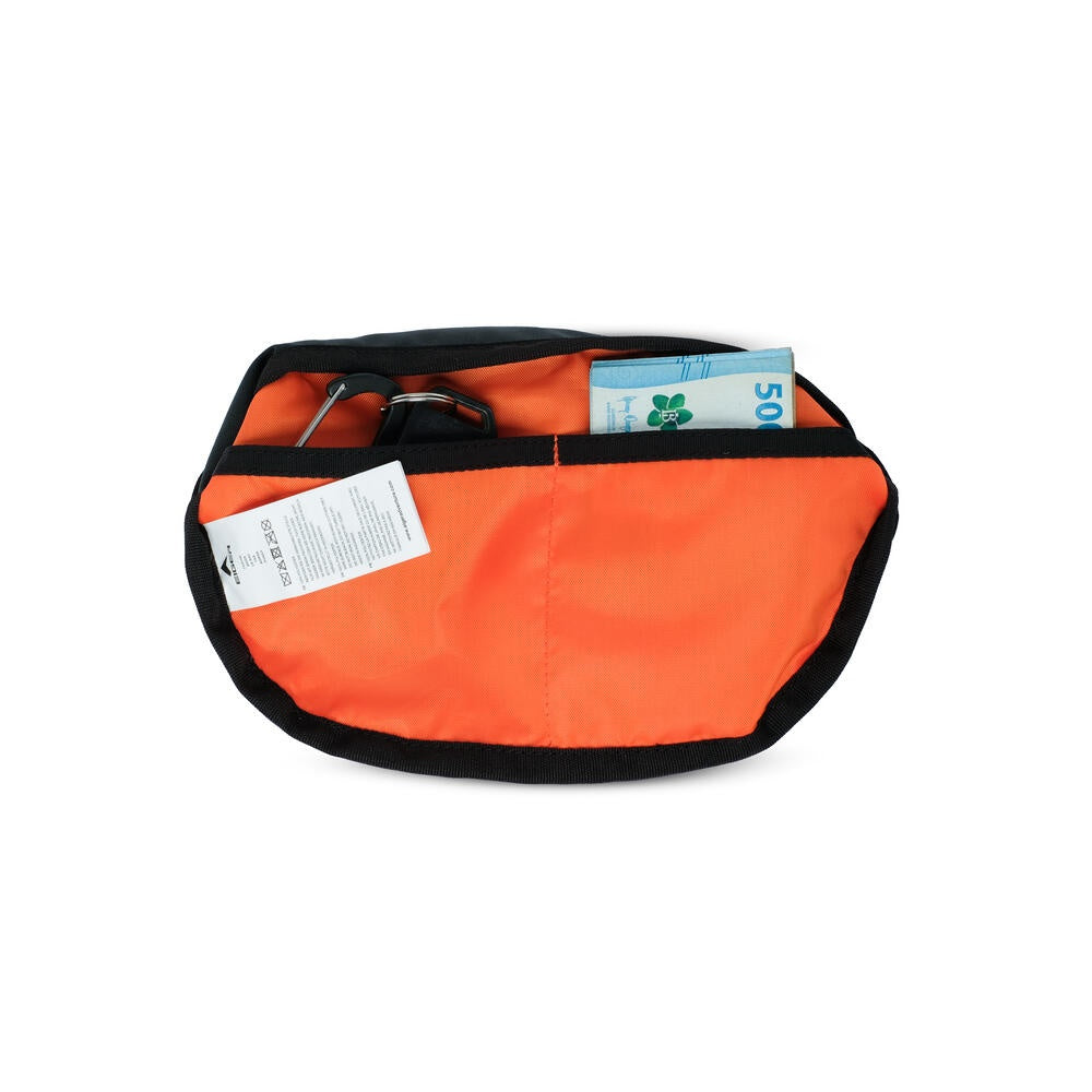 EIGER Waist Bag Medium 4F